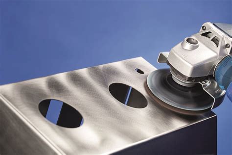 sheet metal plating